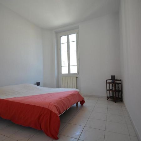 Apartament Le Carre D'Or Nicea Zewnętrze zdjęcie