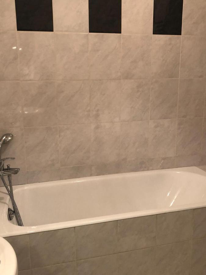 Apartament Le Carre D'Or Nicea Zewnętrze zdjęcie